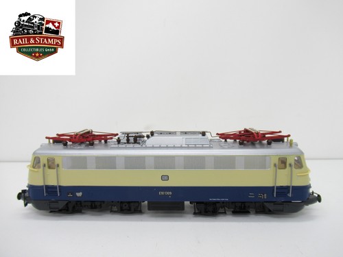 Liliput 110 deutsche - 110, 1