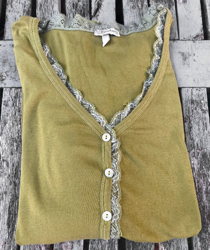 Deerberg scandic strickjacke - deerberg,