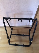 K&M Gitarrenständer Für