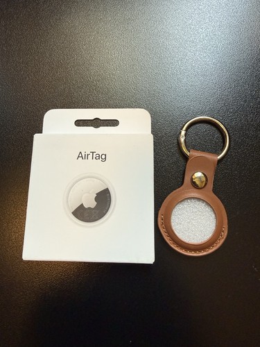 Apple airtag gen - airtag,