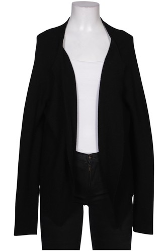 Drykorn strickjacke damen - drykorn,