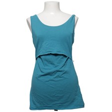 Boob still tanktop größe - still-tanktop,,