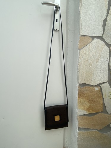 Hcl tasche - hcl,