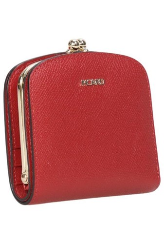 Picard portemonnaie damen - picard,