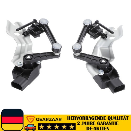 Niveausensor höhensensor für - niveausensor,