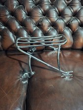 Harley Davidson Dyna Fatbob