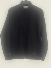 Porsche Design PUMA Steppweste