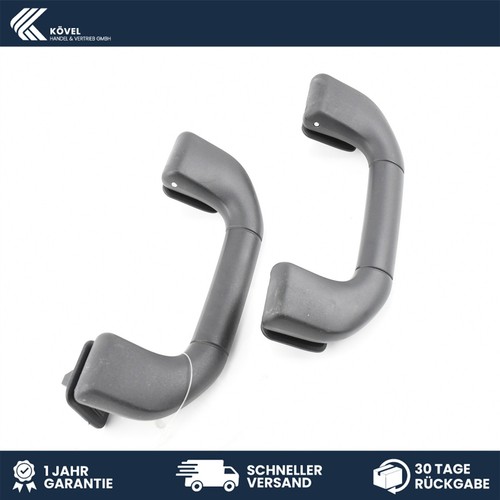 Haltegriff griff links rechts - links,