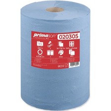 primaSOFT 020505 Putzpapier
