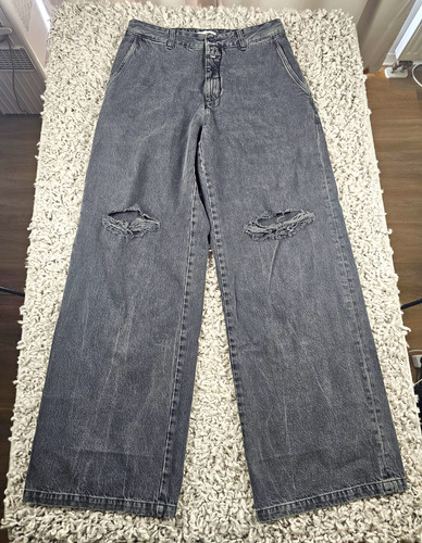 Closed jeans damen grau - closed, gr.40