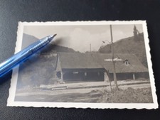 Ak Foto Badenweiler (Kandern, Müllheim, Staufen, Krozingen, Auggen)