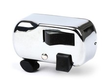 Lichtschalter -SIEM/GRABOR