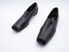 paul green Damen Halbschuh