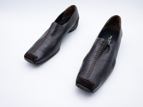 Paul green damen halbschuh - paul,