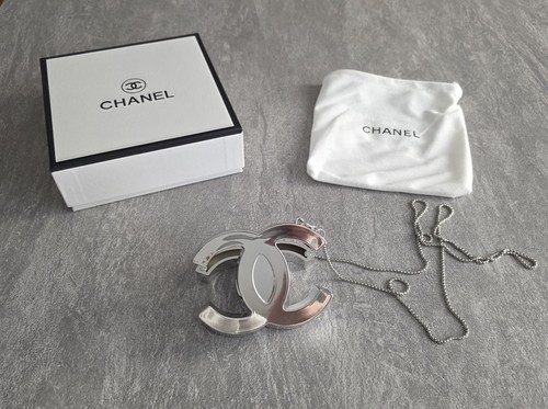 Chanel beauty - ❤️chanel,