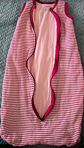 Lupilu baby schlafsack - lupilu,