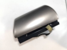 Alfa Romeo 156 2005 LHD FL Aschenbecher vorne ST4061