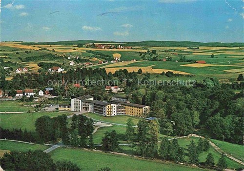 Bad abbach bayerisches rotes - bad,