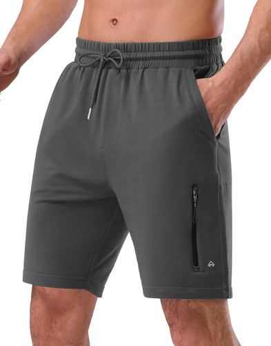 Pioneer camp sporthose - pioneer,