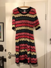 Hochwertiges kleid von - von, m