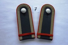 BW - HEER - LUFTWAFFE - Pz