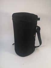 Lowepro große Fototasche Kameratasche Gr.5
