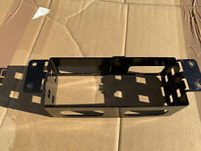 BMW Original E90 E65 Z4 E92 Halter Halterung Träger Navirechner MK3 MK4 8370933