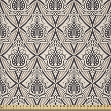 Barock inspirierte Effekte