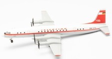 Flugzeug Herpa Wings 1/200