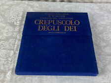 SCHALLPLATTEN VINYL LE GRANDE