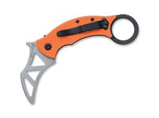 Fox Knives Tribal K Training