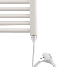 Heizstab Thermostat Heizpatrone elektrisch Heizelement Heizkörper Elektrobetrieb