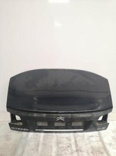 heckklappe 240205 CITROEN C5