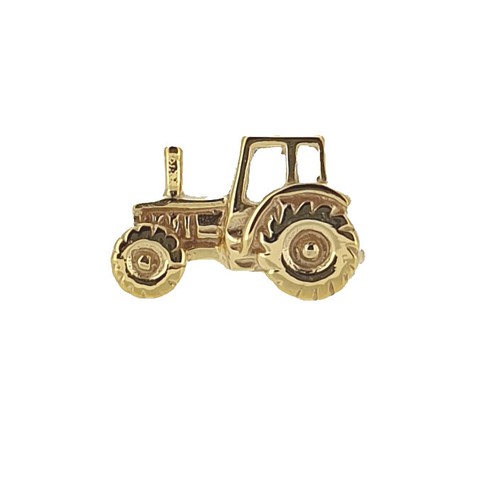 Traktor männer herren - 1,