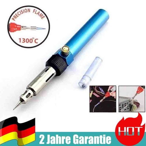 70w lötkolben stift pistole - 70w,