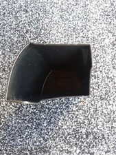 saeco odea giro Satzbehälter