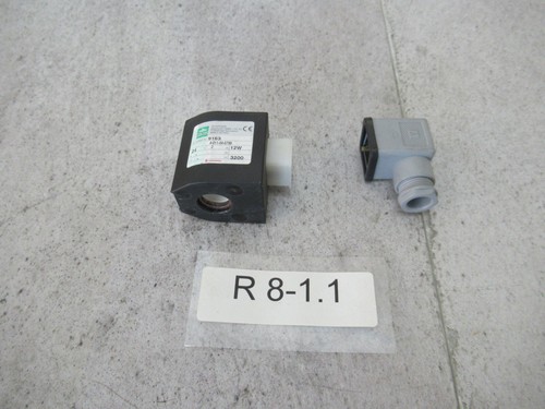 Buschjost 9163