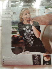 Cecilia Classics elegantes