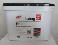 €3,80/kg Tubag