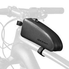 ROCKBROS Fahrrad Rahmentasche