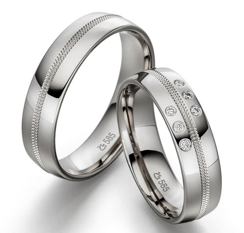 Reif design elegante - reif-design,
