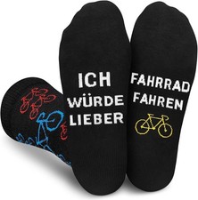 Socken Geschenke für Männer