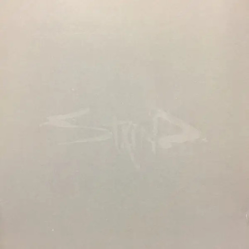 Staind shades of grey - shades,