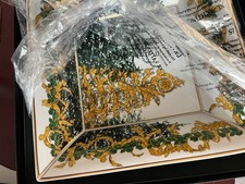 Versace A Winter's Night