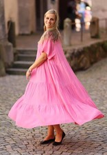 GOZZIP - Lagenlook SOMMER