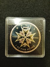 Malta,  5