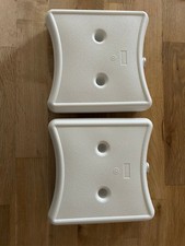 ORIGINAL Kühlakkus von