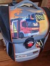 Schulranzen Tornister McNeil