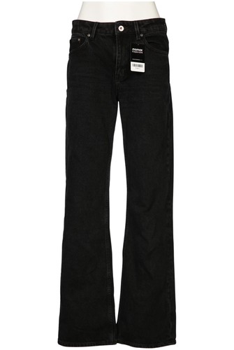 Kuyichi jeans damen hose - kuyichi, denim