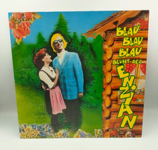 Die Toten Hosen Blau Blau Blau